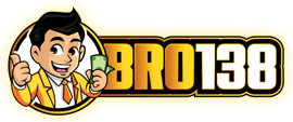 BRO138 LOGIN >> Link Alternatif Resmi dengan Akses Stabil & Aman